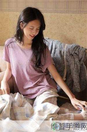 91w乳液78w78w乳液：全面解析91w与78w乳液的功效与使用效果