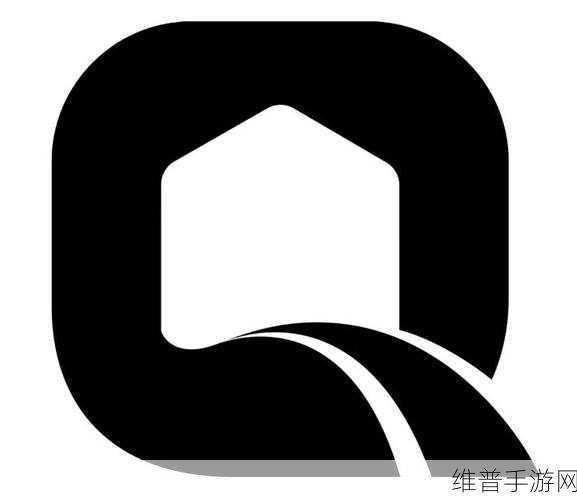 王者荣耀手Q互动标识荣耀摘星手攻略，庄周任务摘星手标识获取全解析