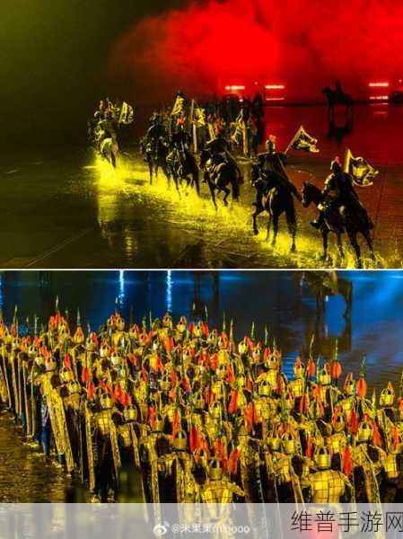 大地电影资源第二页：探索全球电影宝藏：从经典到现代的精彩之旅