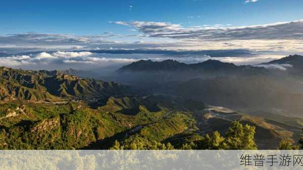 大地电影资源第二页：探索全球电影宝藏：从经典到现代的精彩之旅