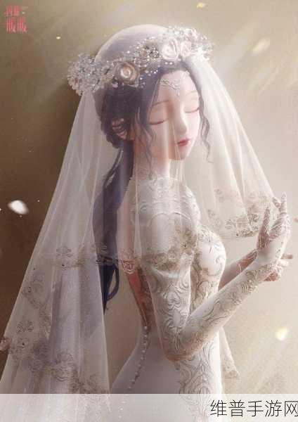 奇迹暖暖纯白小恋歌婚纱获取全攻略