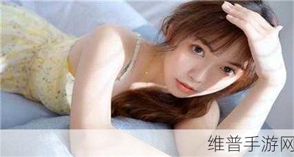 九一果冻制品厂最新电视：九一果冻制品厂推出全新电视广告，畅享甜美时光！