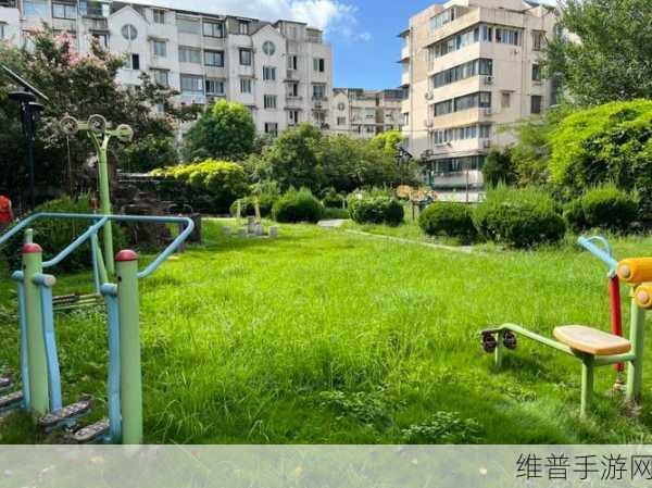 九一果冻制品厂最新电视：九一果冻制品厂推出全新电视广告，畅享甜美时光！
