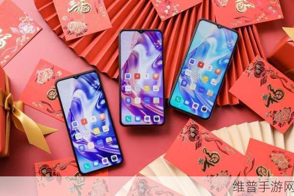 成色好的y31s网站：打造高品质Y31s网站，畅享精彩在线体验！