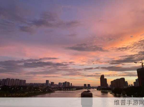 粉色视频苏州晶体结构sio：探索苏州晶体结构中SiO的独特性质与应用前景