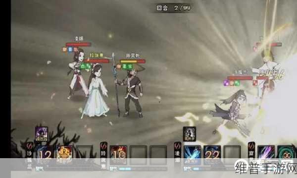 烟雨江湖伏羲刀法获取全攻略