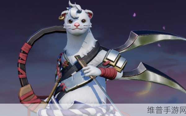 阴阳师风狸宴乐红光皮肤深度解析与购买指南