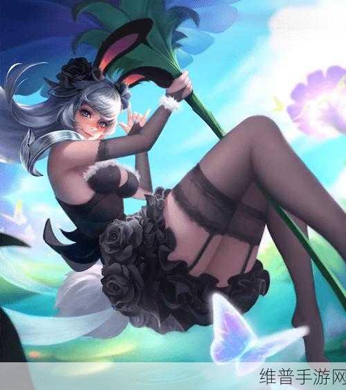 王者荣耀女角色脸红享受流眼泪表情有图有真相：王者荣耀女角色脸红流泪表情全解析，真相揭秘