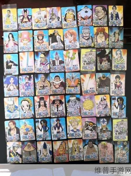 不卡一卡2卡3卡4卡精品在：畅享无限，轻松体验拓展不卡一卡二卡三卡四卡服务！