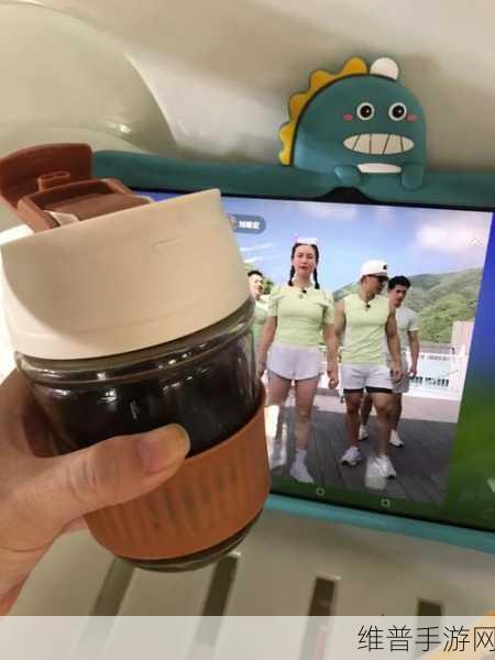 不卡一卡2卡3卡4卡精品在：畅享无限，轻松体验拓展不卡一卡二卡三卡四卡服务！