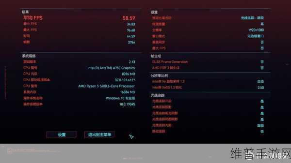gts250显卡能玩什么游戏：GTS250显卡适合玩的游戏推荐及性能分析