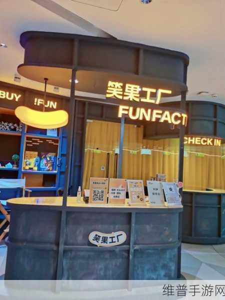 url cgw51.fun／：探索无限可能，畅游数字世界新天地！