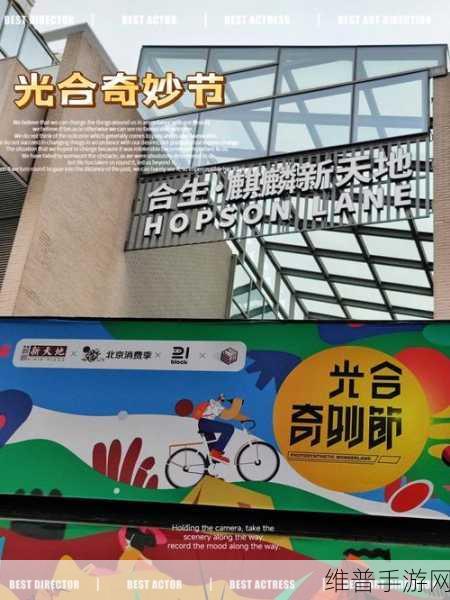 url cgw51.fun／：探索无限可能，畅游数字世界新天地！
