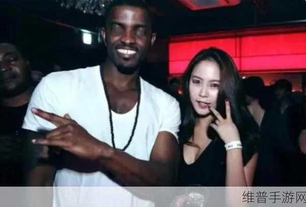 黑人的性能强大与哪些因素有关：黑人群体的优秀表现与多重因素密切相关探讨