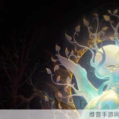 51cg今日大瓜必吃：今日必看：51cg最新惊人内幕大揭秘，绝对不容错过！