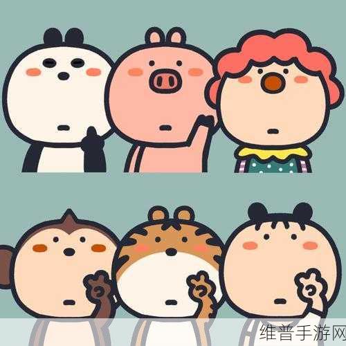 506寝室的灯灭了小莲灯以后：506寝室小莲灯熄灭后的温暖回忆与思考