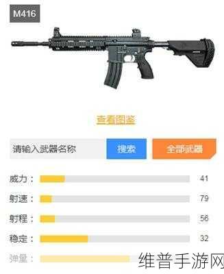 吃鸡狙击枪伤害排行:全面解析吃鸡游戏中狙击枪伤害排行榜与玩法技巧
