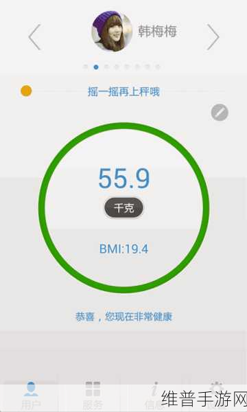 搞机time恶心十分钟:搞机时间:十分钟内让你体验恶心的新奇挑战