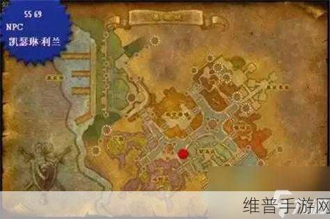 魔兽世界WLK冰冷的肉：魔兽世界WLK：冰冷的肉与英雄的传奇