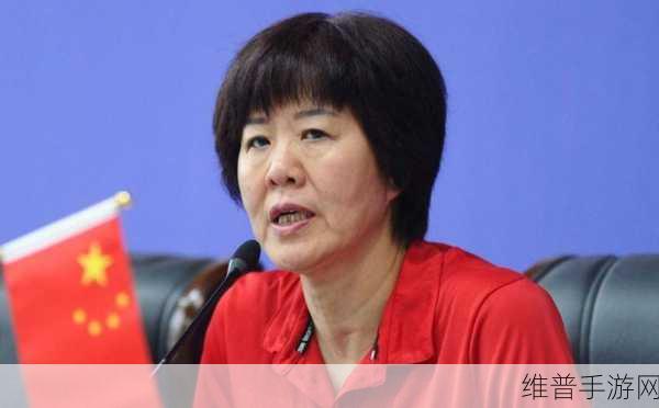 郎平病逝原因分析女排最新情况：郎平病逝原因深度分析及女排最新动态报告