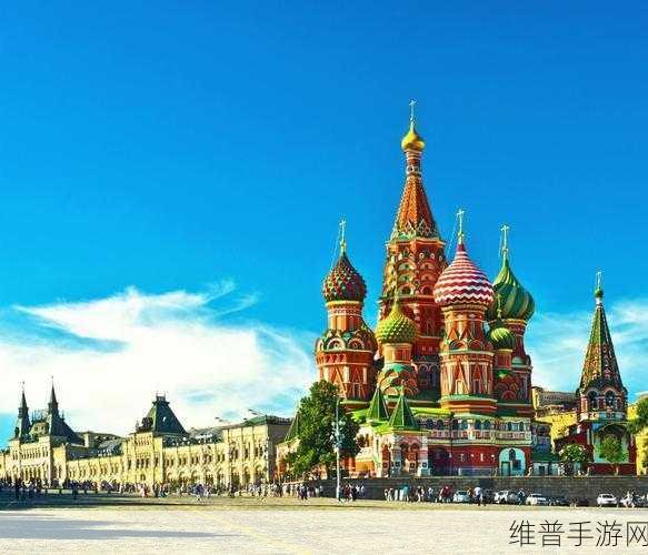 欧洲乱码一二三四2o02：探索欧洲多元文化与历史的奇妙之旅：乱码一二三四2o02