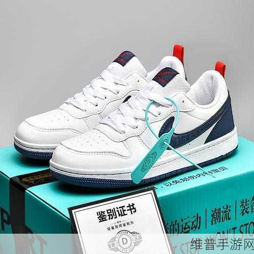 做aj的大全:全面解析AJ系列鞋款的设计、历史与潮流趋势
