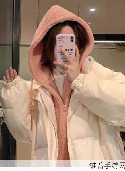 18款禁直播在线观看:2023年最新18款禁直播在线观看平台推荐与分析