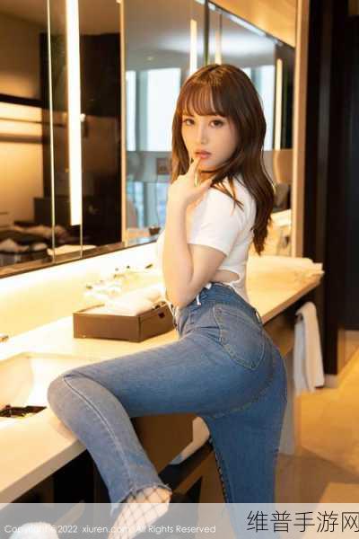 18款禁直播在线观看:2023年最新18款禁直播在线观看平台推荐与分析