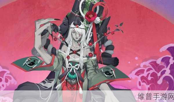 阴阳师人面树御魂搭配全攻略