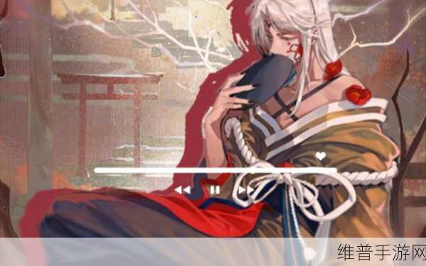 阴阳师人面树御魂搭配全攻略