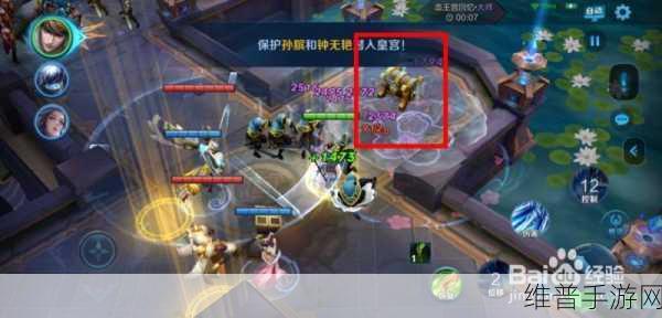 王者荣耀冒险模式血王宫回忆三星过关全攻略