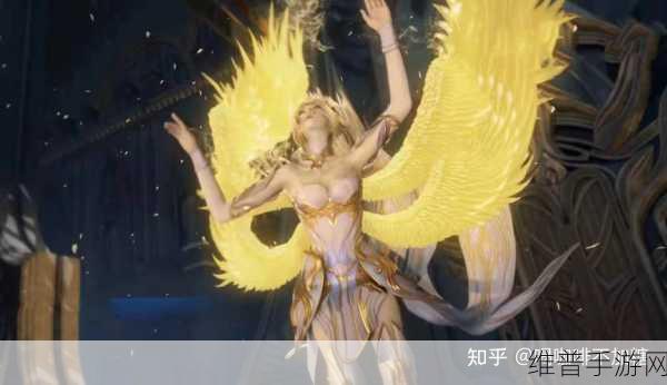唐三插曲千仞雪不亦说乎：千仞雪下的绝世情缘，何其壮丽与悲凉