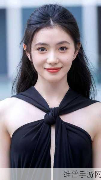 18禁网站成人网站：探索成人世界，尽享18禁内容的无限魅力与乐趣！