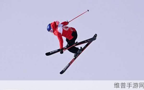 18禁网站成人网站：探索成人世界，尽享18禁内容的无限魅力与乐趣！