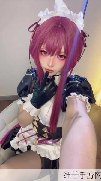 召唤魅魔居然是妈妈:原来召唤魅魔的幕后黑手竟是我的妈妈