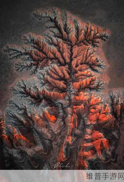 大地资源第五页：拓展大地资源，助力可持续发展的未来之路
