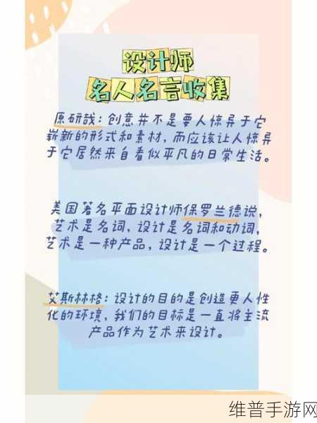 黒人巨大マラ VS 惊异のグラ：黑人的力量与惊异的巨型魅力之争