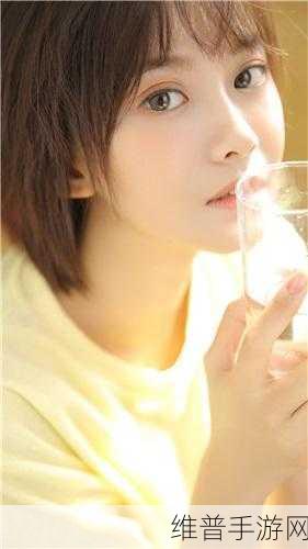 miya蜜芽:探索miya蜜芽:让生活变得更加甜美与精彩的秘密所在