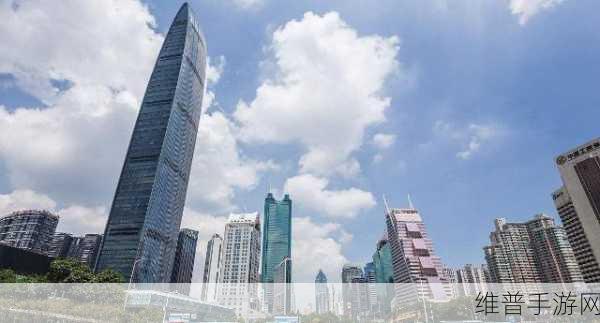 精品日本一线二线三线区别在黑人:精品日本一线二线三线城市的独特魅力与发展潜力分析