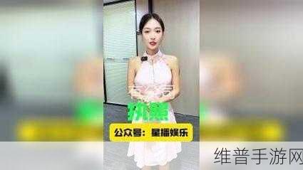 国际b站免费直播入口mba智库在线观看:探索国际B站免费直播新入口,畅享MBA智库精彩内容
