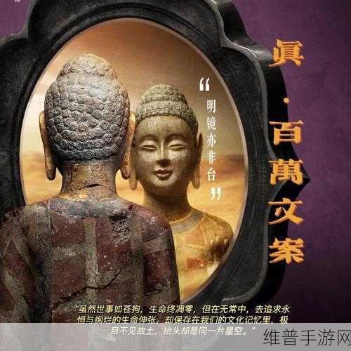 师傅不可以(限)灵犀弥雅讲的什么:拓展师傅的限制与灵犀弥雅的启示