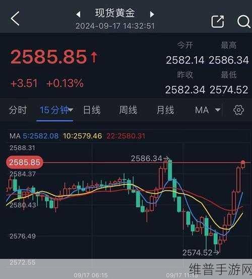 黄金网站app在线观看大全免费视频：畅享高清直播：全网黄金资源在线观看平台推荐大全