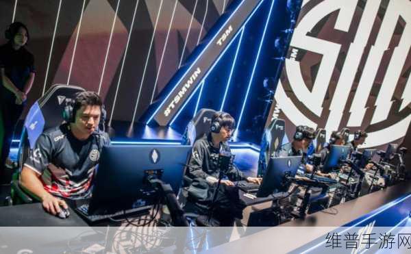 电竞比赛怎么停了:电竞比赛为何突然暂停的背后原因分析