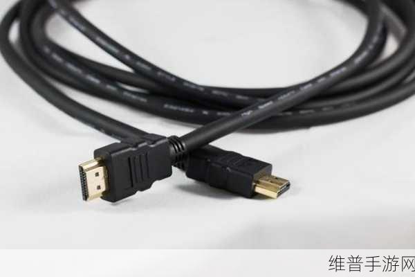 日本hdmi线：深入探讨日本HDMI线的技术特点与应用场景
