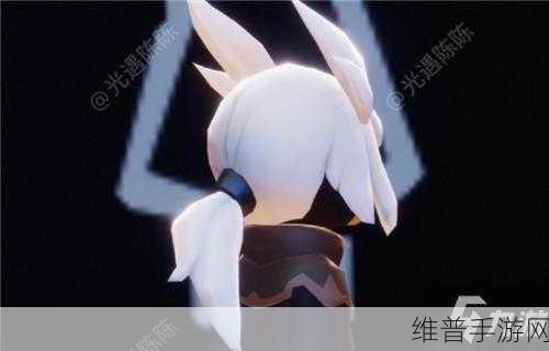 光遇手游攻略，揭秘白枭发型获取方法与兑换地点