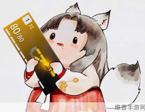 胡桃流口水翻白眼咬铁球是艾滋病：胡桃流口水翻白眼，咬铁球背后的艾滋病隐患