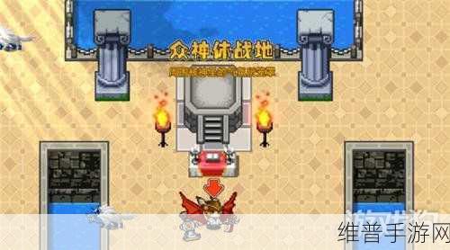 伊洛纳神仆进化全攻略，探索神秘力量的进阶之路