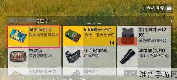 和平精英队友召回模式深度攻略，玩法规则全解析