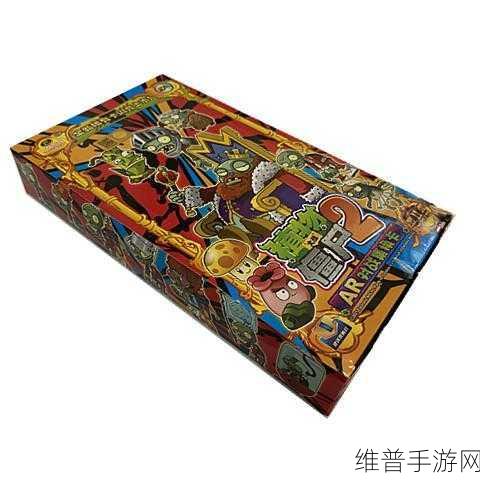欧美卡1卡2：欧美卡牌游戏的魅力与策略：深入解析卡1和卡2的特点