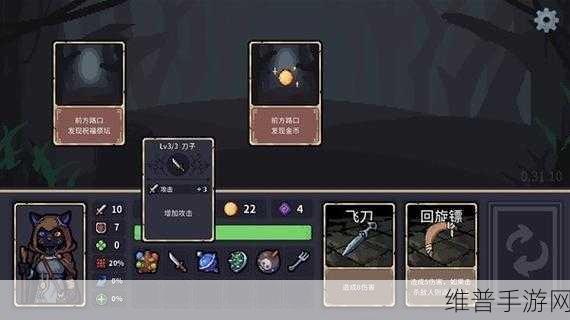 欧美卡1卡2：欧美卡牌游戏的魅力与策略：深入解析卡1和卡2的特点